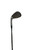 Used Titleist SM8 Golf Chipper RH 58 Degree 11892-S000030345 View 5