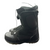 Used Head LEGACY BOA Mens Snowboard Boots Black Senior 11.5 11375-S000377154 View 3
