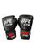 Used UFC Boxing Gloves Black MD 11863-S000026146 View 1