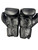 Used UFC Boxing Gloves Black MD 11863-S000026146 View 2