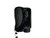 Used RANGE FINDER Field Equipment 11847-S000035000 View 1