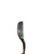 Used Odyssey WHITE HOT Mens Putter RH 11847-S000035002 View 1