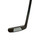 Used Odyssey WHITE HOT Mens Putter RH 11847-S000035002 View 3