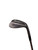 Used Cleveland RTX 4 Golf Wedge Mens RH 58 Degree 11847-S000035003 View 2