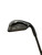 Used Ping 1ST Golf Wedge Mens RH Unknown Degree 11847-S000035004 View 2