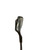Used Ping 1ST Golf Wedge Mens RH Unknown Degree 11847-S000035004 View 3