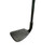 Used Ping 1ST Golf Wedge Mens RH Unknown Degree 11847-S000035004 View 4