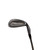 Used Cobra GRAVITY BACK Golf Wedge Mens RH 56 Degree 11847-S000035005 View 3