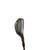 Used Cobra GRAVITY BACK Golf Wedge Mens RH 56 Degree 11847-S000035005 View 4