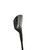 Used MDD TOUR + Golf Wedge Mens RH Sand Wedge 11847-S000035006 View 2
