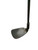 Used Ping I3 O-SIZE Golf Wedge Mens RH Unknown Degree 11847-S000035010 View 3