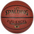 New Spalding Zi/O Excel BasketBall 29.5" 10299-RSA76940 View 1