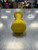 Used 4LB NEOPRENE DUMBBELL EACH Hex Dumbbell (Each) 4 lb 11945-C000251757 View 1