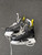 Used Bauer SUPREME PRO Senior Hockey Skate Senior 10 11821-S000032115 View 1