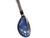 Used Wilson PRESTIGE Mens Hybrid Club RH 4 Hybrid 11856-S000028286 View 3