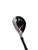 Used Taylormade RESCUE Mens Fairway Wood RH 3 Wood 11856-S000028284 View 3