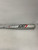 Used Marucci CAT 7 BB/SB USSSA 2 3/4 Bat 30" 11895-S000027291 View 1