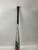 Used Marucci CAT 7 BB/SB USSSA 2 3/4 Bat 30" 11895-S000027291 View 3