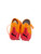 Puma, Soccer, Cleats, Orange, Senior, 9.5 View 3