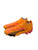 Puma, Soccer, Cleats, Orange, Senior, 9.5 View 2