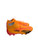 Puma, Soccer, Cleats, Orange, Senior, 9.5 View 1