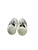 Adidas, Track, & Field, Cleats, Youth ,White, Youth, 07.5 View 3