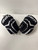 Used Bauer LEGACY Youth Gloves Black 8" 11891-S000317793 View 1