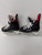 Used Bauer VAPOR X250 Youth Hockey Skate Youth 11.0 11891-S000317796 View 1