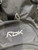 Used Reebok Referee Hockey Bag 11913-S000011929 View 3