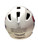Used Cascade CPV Lacrosse Helmet White M/L 11812-S000168938 View 2