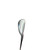 Used Taylormade SPEEDBLADE Golf Wedge Mens RH Pitching Wedge 11732-S000365775 View 1