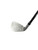 Used Taylormade SPEEDBLADE Mens Individual Iron RH 9 Iron 11732-S000365774 View 2