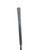 Used Top Contender Mens Individual Iron RH 7 Iron 11732-S000365776 View 3