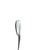 Used Top Contender Mens Individual Iron RH 7 Iron 11732-S000365776 View 1