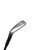 Used Callaway ROGUE ST PW Golf Wedge Mens RH Pitching Wedge 11347-S000268350 View 2