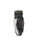 Used Ping PING STAND GOLF BAG Mens Stand Bag Black 11892-S000030356 View 2
