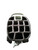 Used Ping PING STAND GOLF BAG Mens Stand Bag Black 11892-S000030356 View 5
