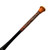 Used Miken PSYCHO 750X BB/SB Slowpitch Bat 34" 11813-S000345559 View 3