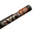 Used Miken PSYCHO 750X BB/SB Slowpitch Bat 34" 11813-S000345558 View 2