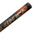 Used Miken PSYCHO 750X BB/SB Slowpitch Bat 34" 11813-S000345558 View 1