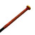 Used Miken PSYCHO 750X BB/SB Slowpitch Bat 34" 11813-S000345558 View 3