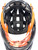 Used Cascade S Lacrosse Helmet Black One Size 11860-S000308363 View 3
