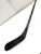 Used Bauer FLYLITE Inter One Piece Left 65 Flex 11860-S000308365 View 4