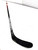 Used Bauer FLYLITE Inter One Piece Left 65 Flex 11860-S000308366 View 1