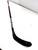 Used Bauer VAPOR 2X TEAM Inter One Piece Left 65 Flex 11860-S000308367 View 1