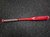 Used Easton S50 BB/SB Youth Bat 28" 11849-S000039361 View 1