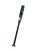 Used Mizuno GENERATION 30/25 BB/SB USSSA 2 5/8 Bat 30" View 1