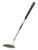 Used Jr Putter RH 11856-S000028288 View 2