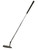 Used Golfsmith Jr Putter RH 11856-S000028289 View 2