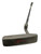 Used Golfsmith Jr Putter RH 11856-S000028289 View 1